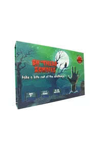 Shithead Zombies (Board Games)