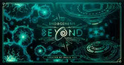 Endogenesis Beyond (Board Games)
