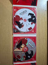 Benassi Bros.  Pumphonia (2004)  Second-Hand CD