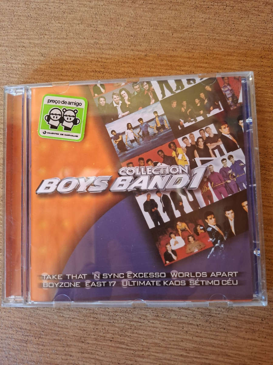  Top of the Pops  1998 Volume 1 (2-CD Set)