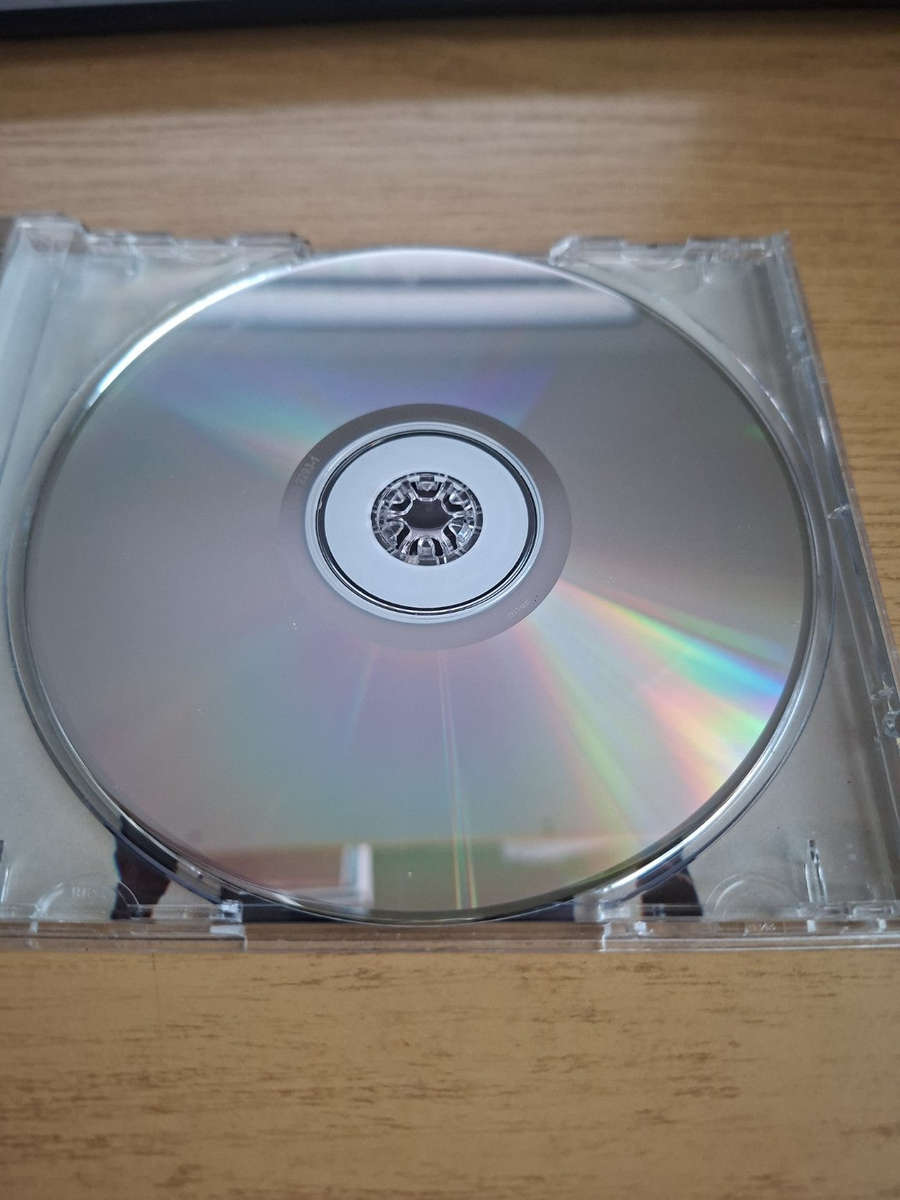 Linkin Park  Living Things (CD)  Second Hand