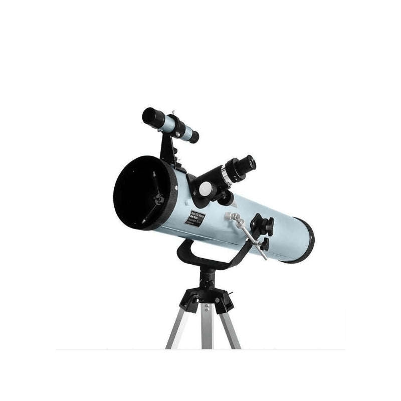 Astronomical Telescope F70076
