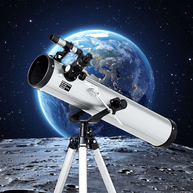 Astronomical Telescope F70076