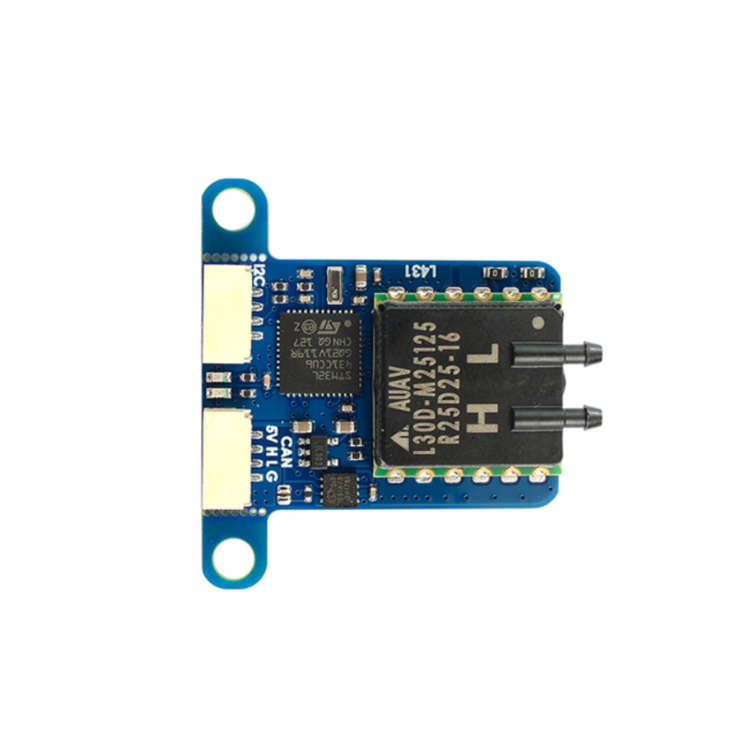 Matek Digital AirSpeed sensor ASPD-AUAV