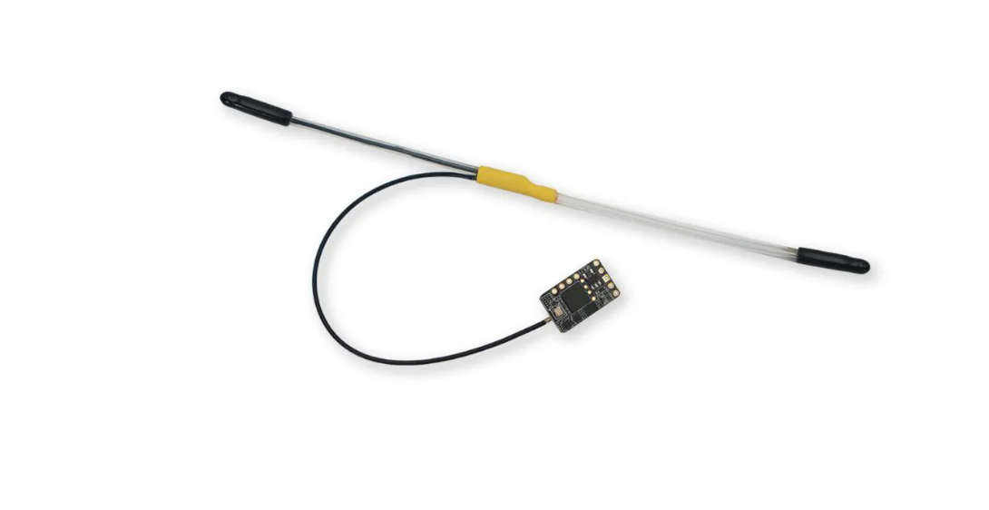 FrSky ACCESS 900MHz long range R9 MM-OTA receiver