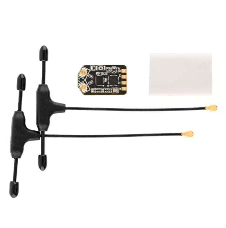 RadioMaster - RP3 ExpressLRS 2.4ghz Nano Receiver