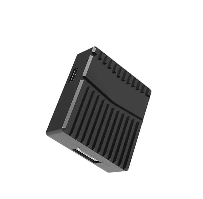 SIYI Ethernet to HDMI Converter