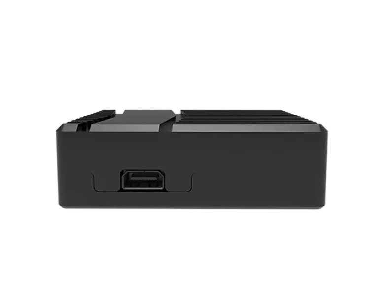 SIYI Ethernet to HDMI Converter