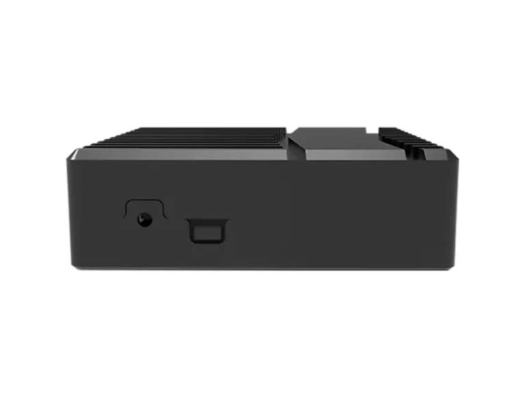 SIYI Ethernet to HDMI Converter