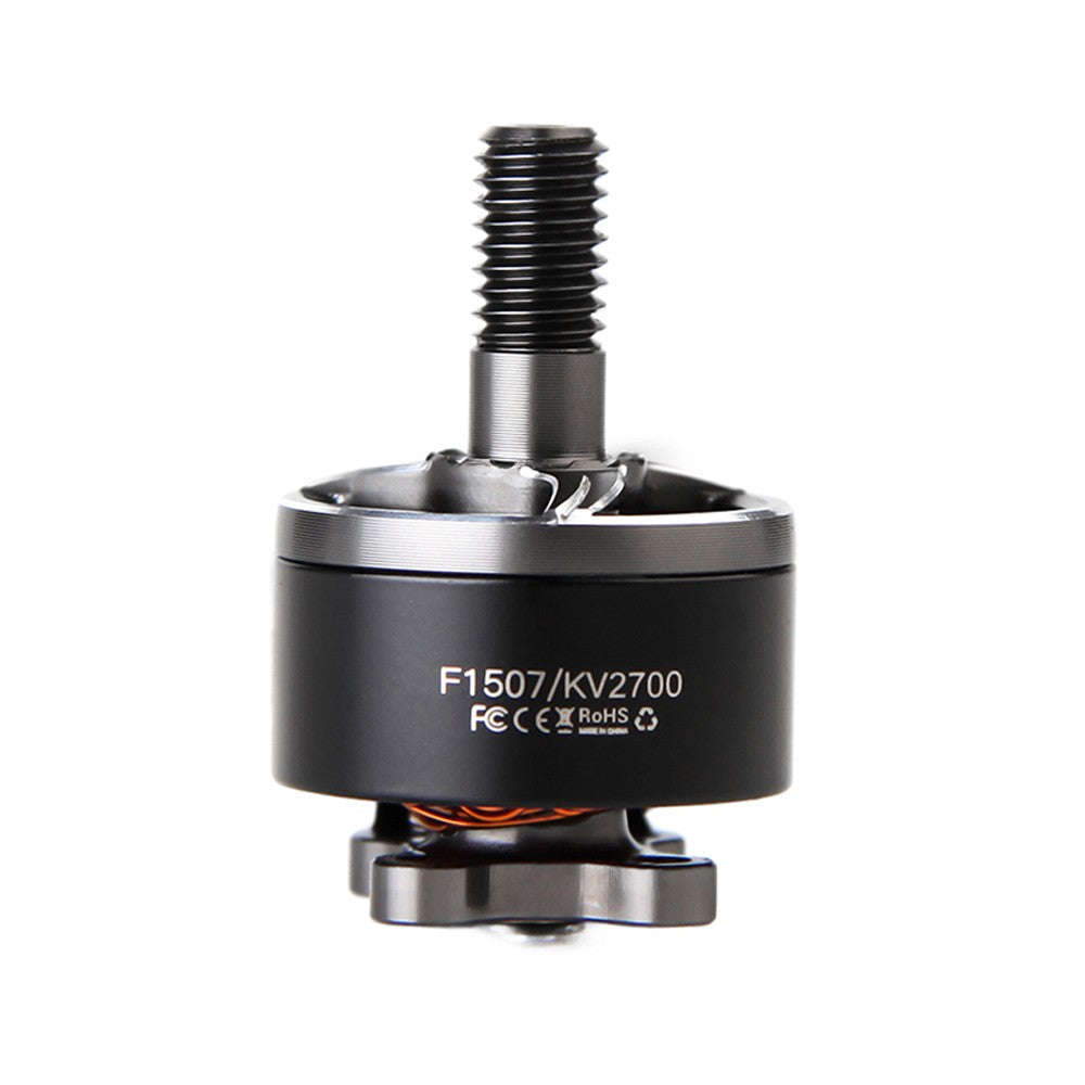 T-Motor F1507 2700KV/3800KV Shaft Version