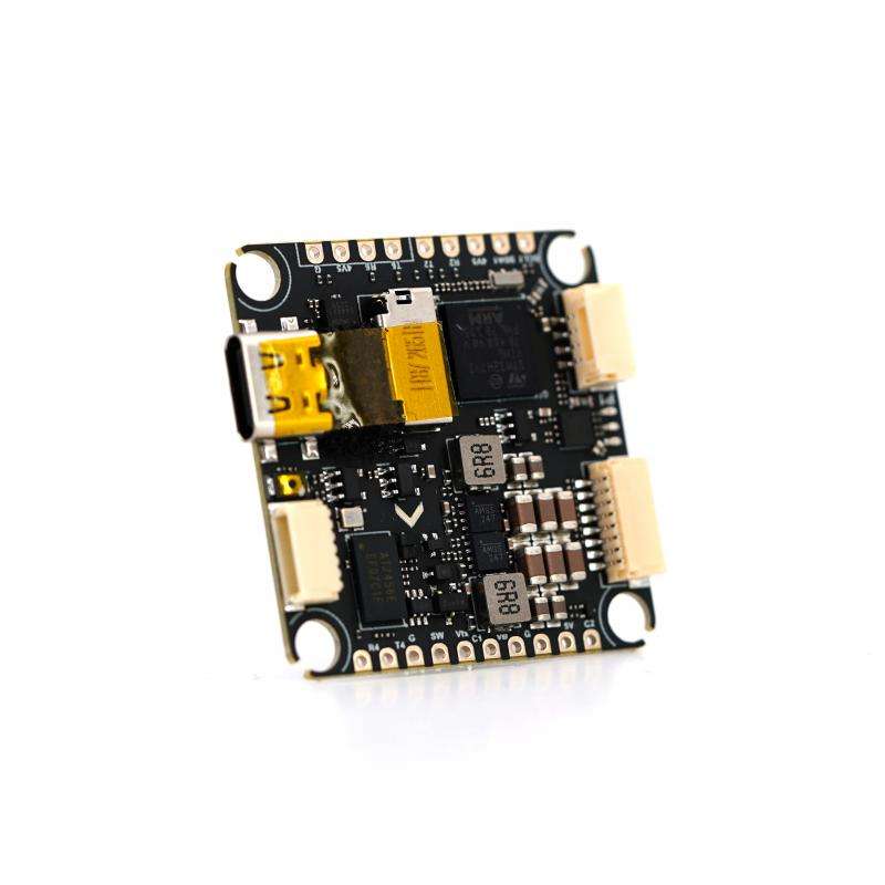 TBS Lucid H7 Flight Controller