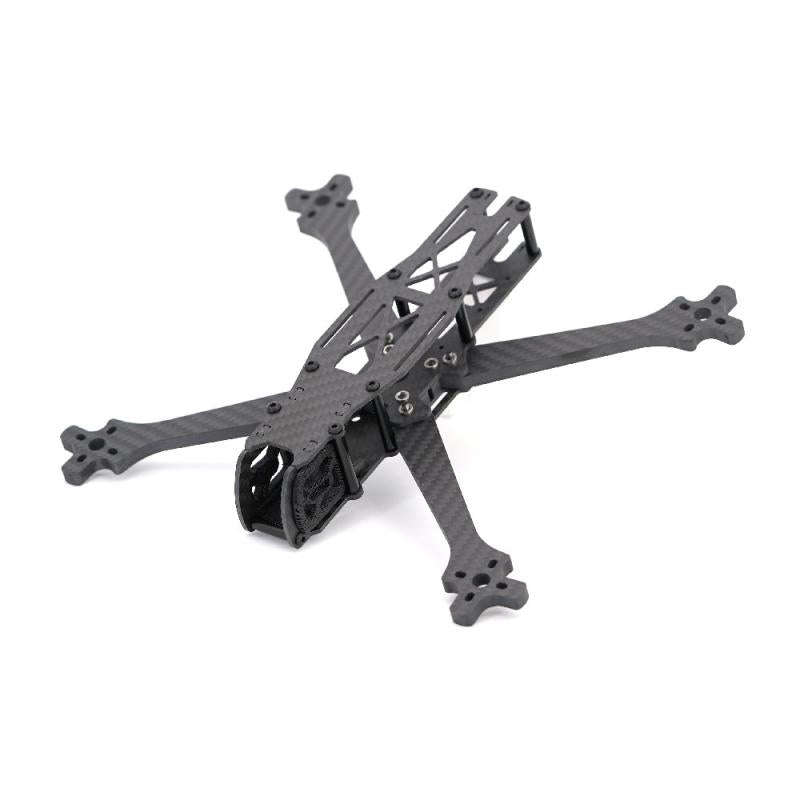 TBS Source One V6 5inch