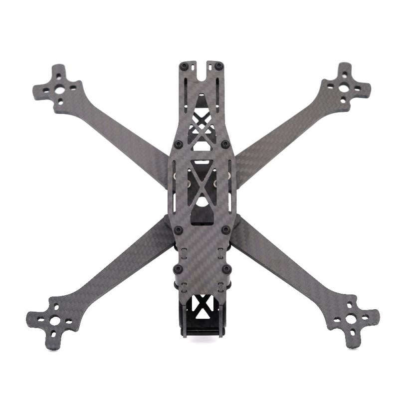 TBS Source One V6 5inch