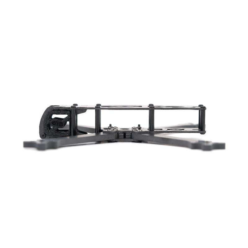 TBS Source One V6 5inch