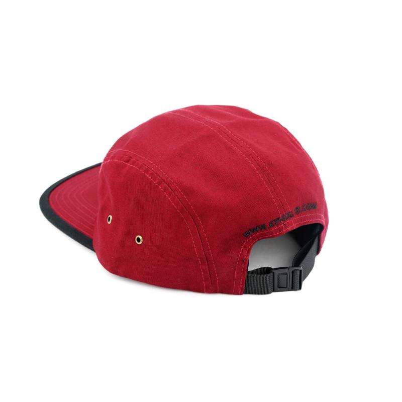 ETHIX FTP 5 Panel Hat BLOWOUT