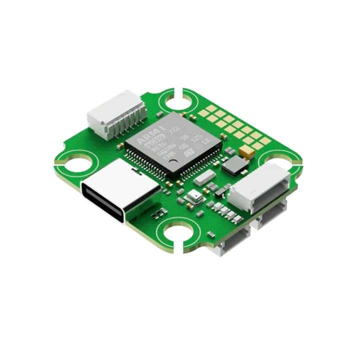 iFlight BLITZ Mini F7 V1.1 Flight Controller