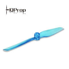 HQ Prop 65mm Toothpick props 1.5mm hole