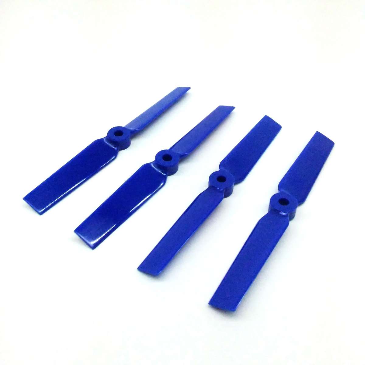 DAL 5inch 3D Props - Orange