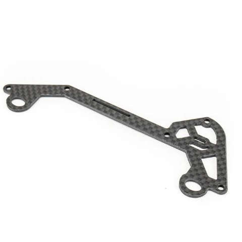 The Acrobrat Side Plate