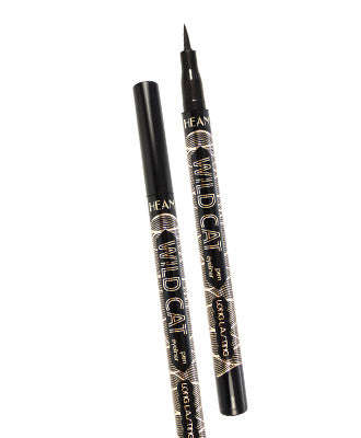 Hean Wild Cat Eyeliner Pen