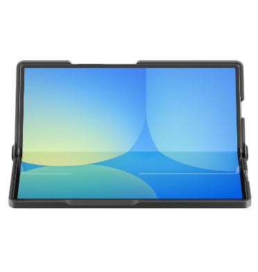 SAMSUNG GALAXY Z FOLD 7 PREMIUM TOUGH ARMOR PRO MAGSAFE CASE BLACK | SPIGEN