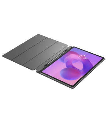 LENOVO IDEA TAB PLUS 12.1" 128GB/8GB STYLUS PEN & FOLIO CASE