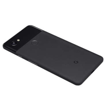 GOOGLE PIXEL 2 XL 128GB JUST BLACK NEW/OPEN BOX