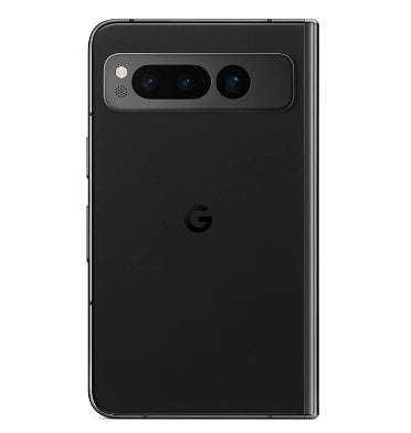 GOOGLE PIXEL FOLD 256GB/12GB OBSIDIAN