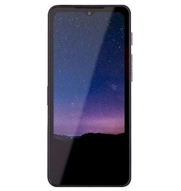 CAT S75 128GB/6GB DUAL SIM BLACK