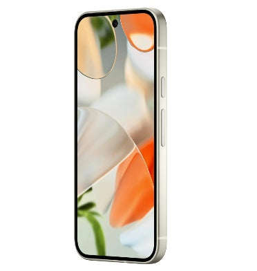 GOOGLE PIXEL 9 256GB/12GB PORCELAIN