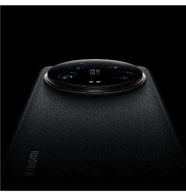 XIAOMI 14 ULTRA 512GB/16GB BLACK