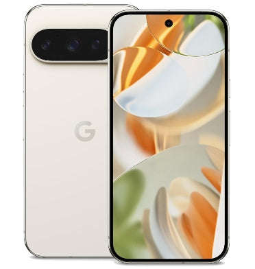 GOOGLE PIXEL 9 PRO XL 256GB/16GB PORCELAIN