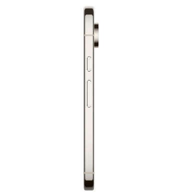 GOOGLE PIXEL 9 PRO XL 256GB/16GB PORCELAIN