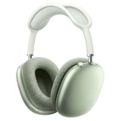 APPLE AIRPODS MAX GREEN