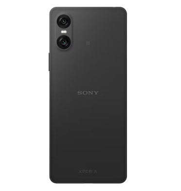 SONY XPERIA 10 VI 128GB/8GB DUAL SIM BLACK