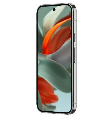 GOOGLE PIXEL 9 PRO XL 512GB/16GB HAZEL