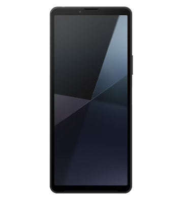 SONY XPERIA 10 VI 128GB/8GB DUAL SIM BLACK