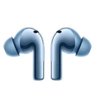 ONEPLUS BUDS 3 SPLENDID BLUE
