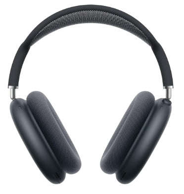APPLE AIRPODS MAX MIDNIGHT