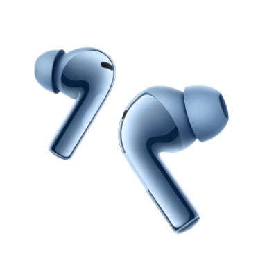 ONEPLUS BUDS 3 SPLENDID BLUE