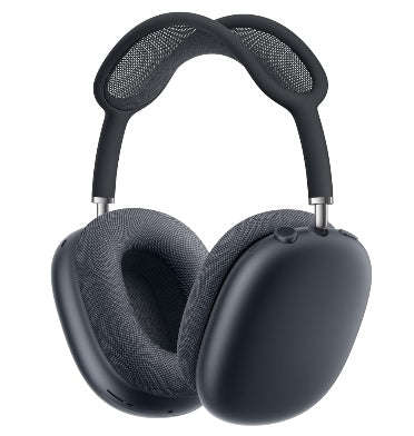 APPLE AIRPODS MAX MIDNIGHT