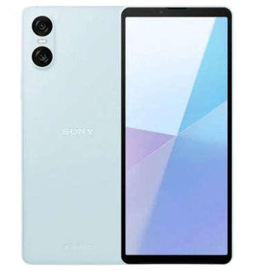 SONY XPERIA 10 VI 128GB/8GB DUAL SIM BLUE