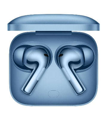 ONEPLUS BUDS 3 SPLENDID BLUE