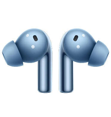 ONEPLUS BUDS 3 SPLENDID BLUE