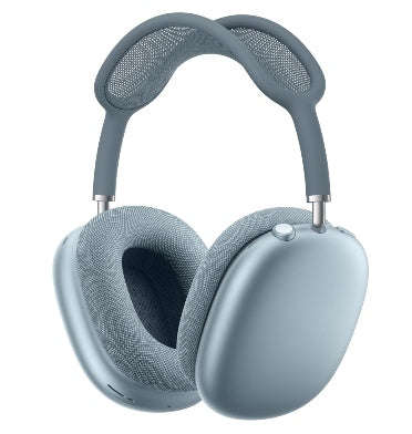 APPLE AIRPODS MAX BLUE