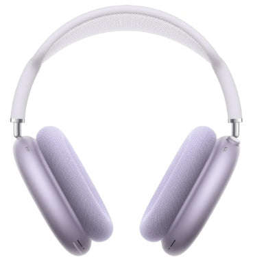 APPLE AIRPODS MAX PURPLE