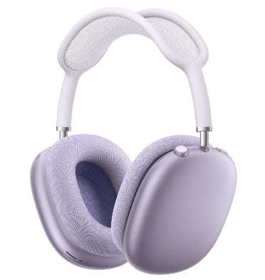 APPLE AIRPODS MAX PURPLE