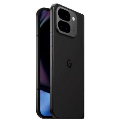 GOOGLE PIXEL 9 PRO FOLD 256GB/16GB OBSIDIAN