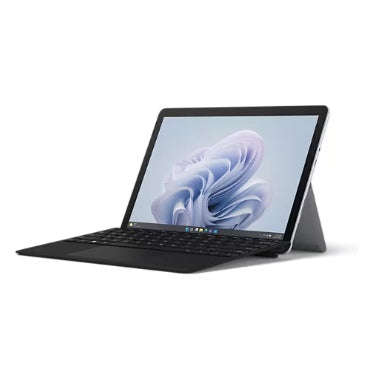 MICROSOFT SURFACE GO 4 128GB/8GB