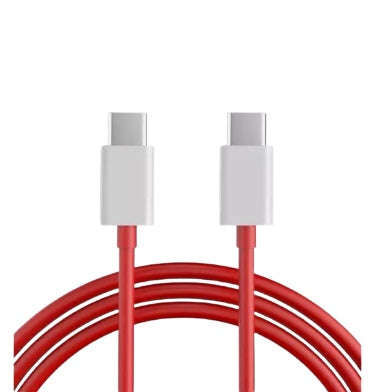 ONEPLUS WARP CHARGE TYPE-C CABLE 150CM